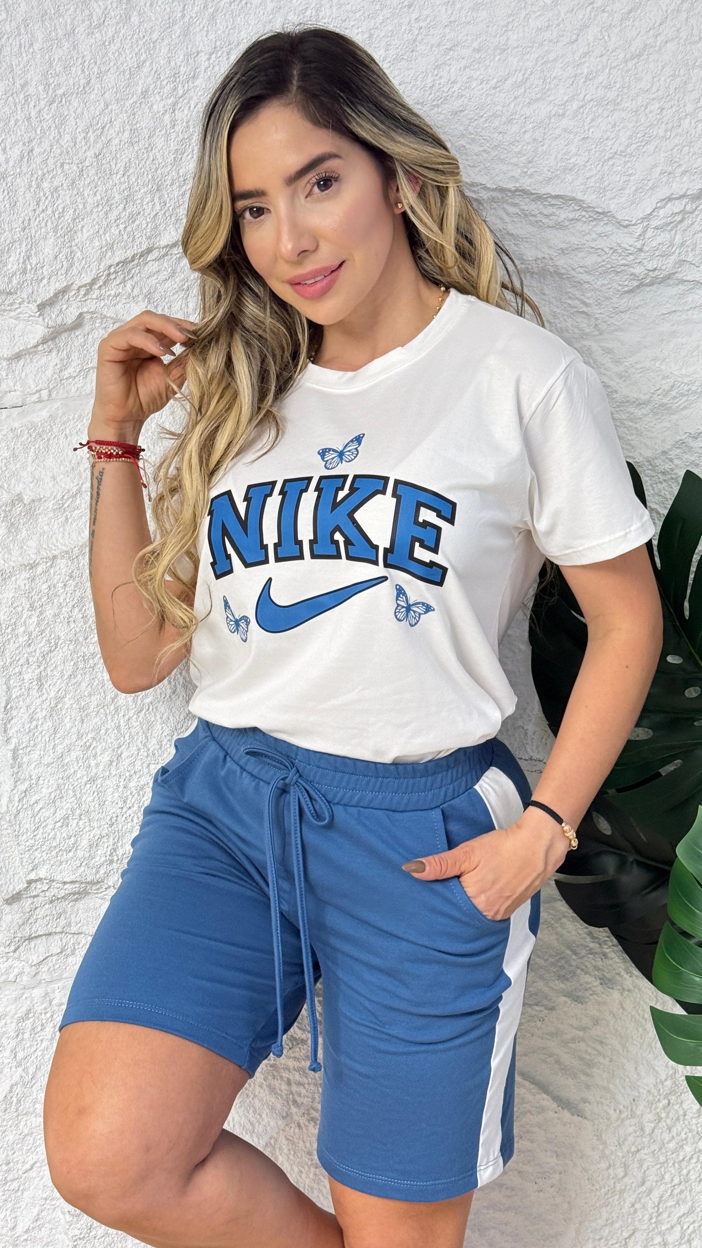 CONJUNTO PREMIUM CON 50% DE DESCUENTO ¡SOLO POR HOY!🔥