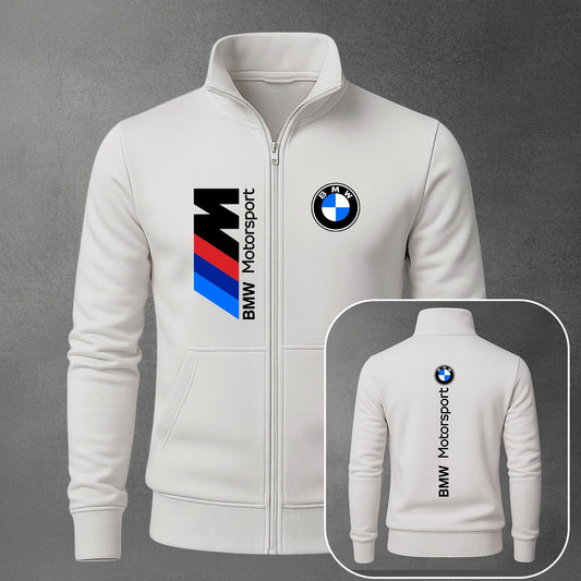 BUZO BMW EXCLUSIVO ¡ HOY A MITAD DE PRECIO! 💎