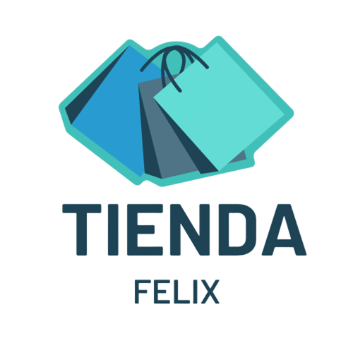 Tienda Col