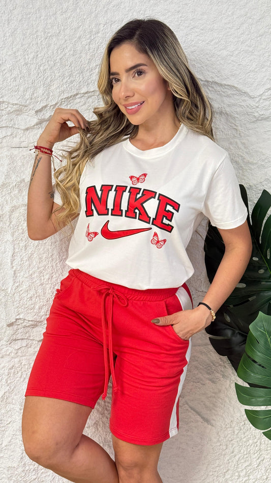 CONJUNTO PREMIUM CON 50% DE DESCUENTO ¡SOLO POR HOY!🔥