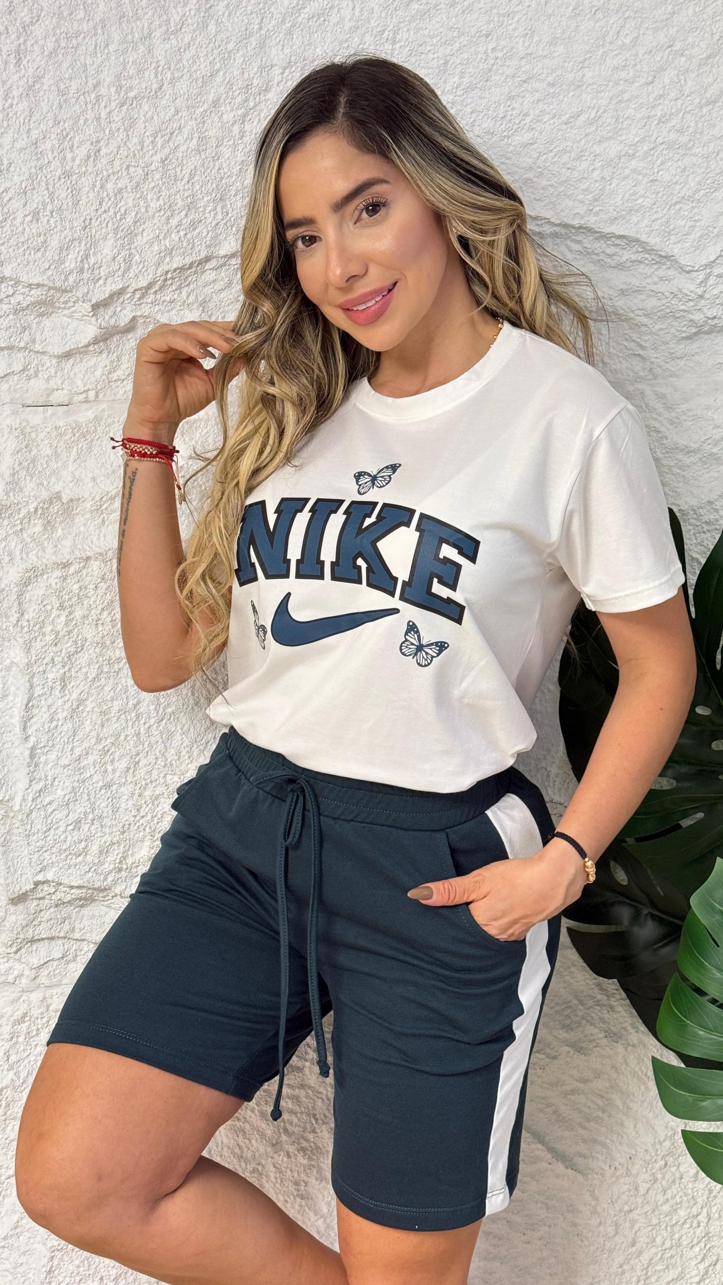 CONJUNTO PREMIUM CON 50% DE DESCUENTO ¡SOLO POR HOY!🔥